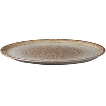 Pizza Makers & Ovens – Crete pizza plate made of - Carlat