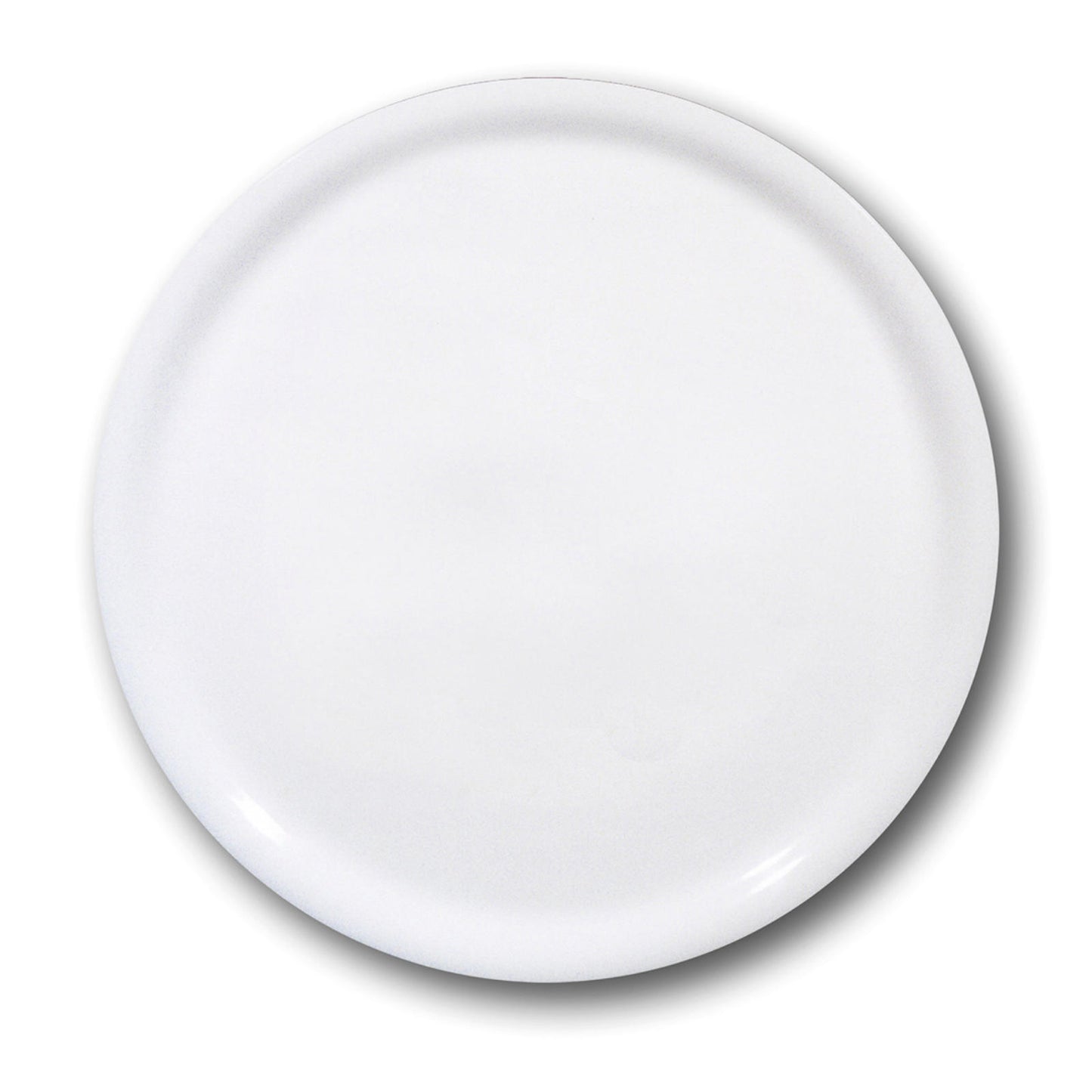 Pizza Makers & Ovens – Durable Speciale porcelain pizza plate, - Carlat