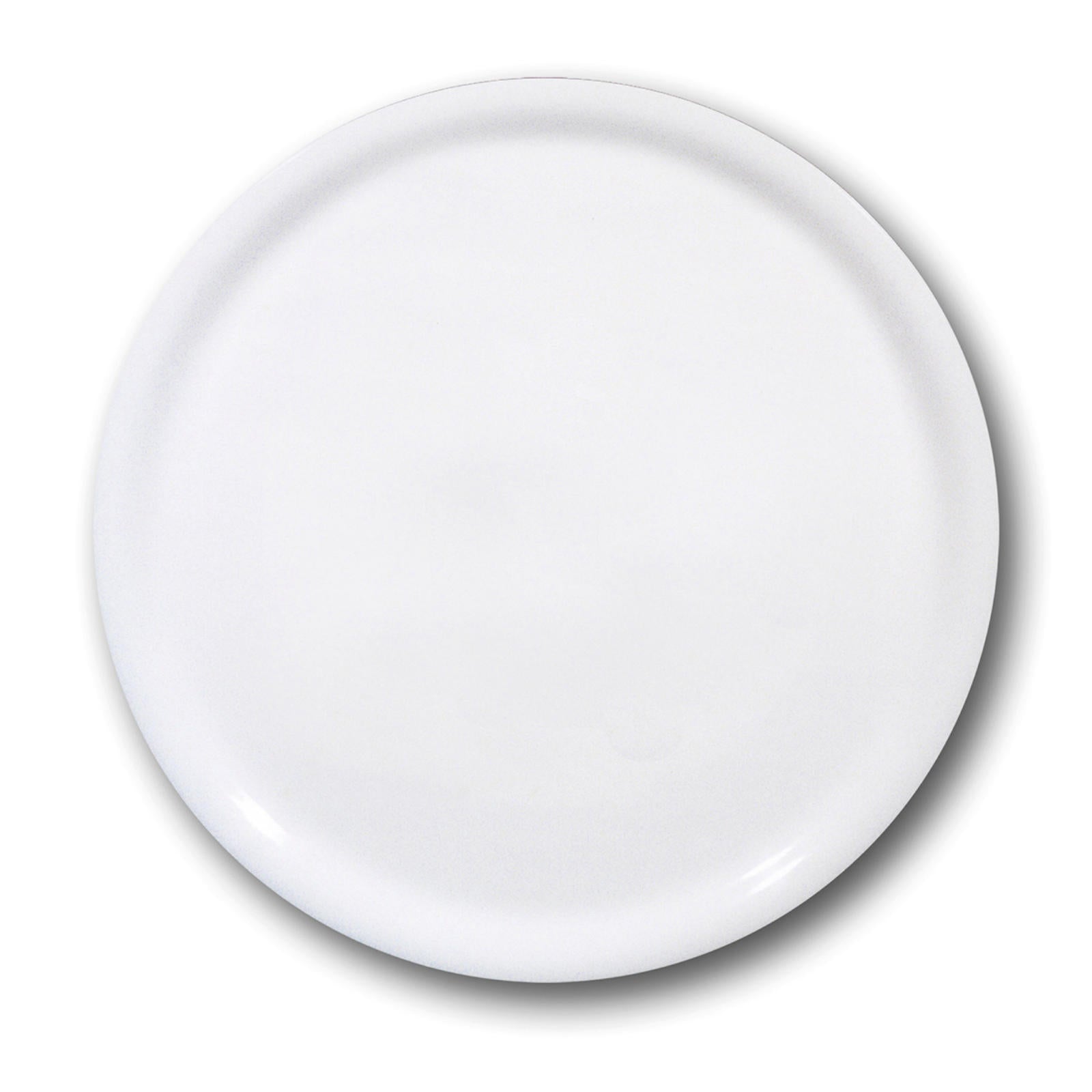 Pizza Makers & Ovens – Durable Speciale porcelain pizza plate, - Carlat