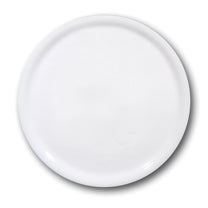 Pizza Makers & Ovens – Durable Speciale porcelain pizza plate, - Carlat