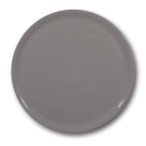 Pizza Makers & Ovens – Durable Speciale porcelain pizza plate, - Carlat