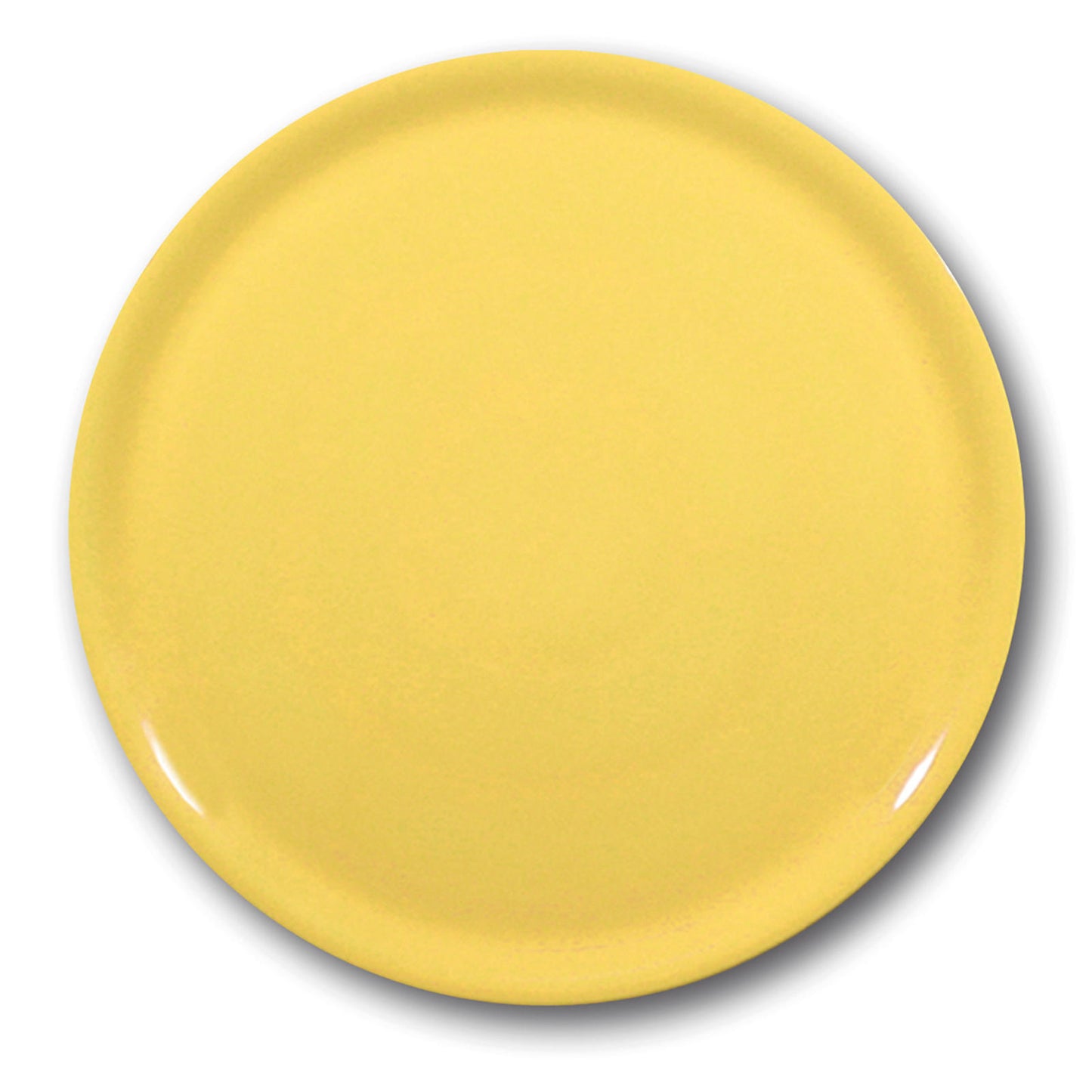 Pizza Makers & Ovens – Durable Speciale porcelain pizza plate, - Carlat