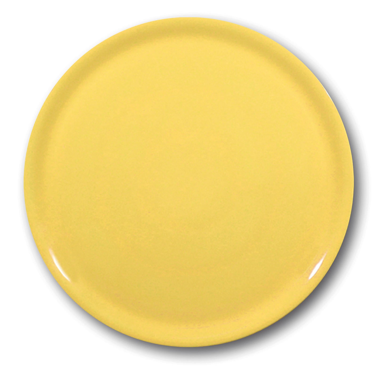 Pizza Makers & Ovens – Durable Speciale porcelain pizza plate, - Carlat