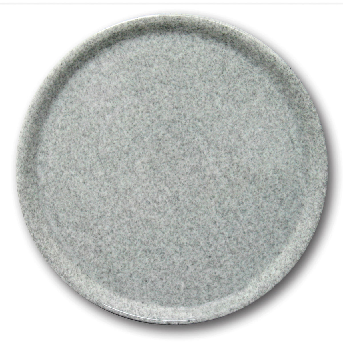 Pizza Makers & Ovens – Durable pizza plate made - Carlat