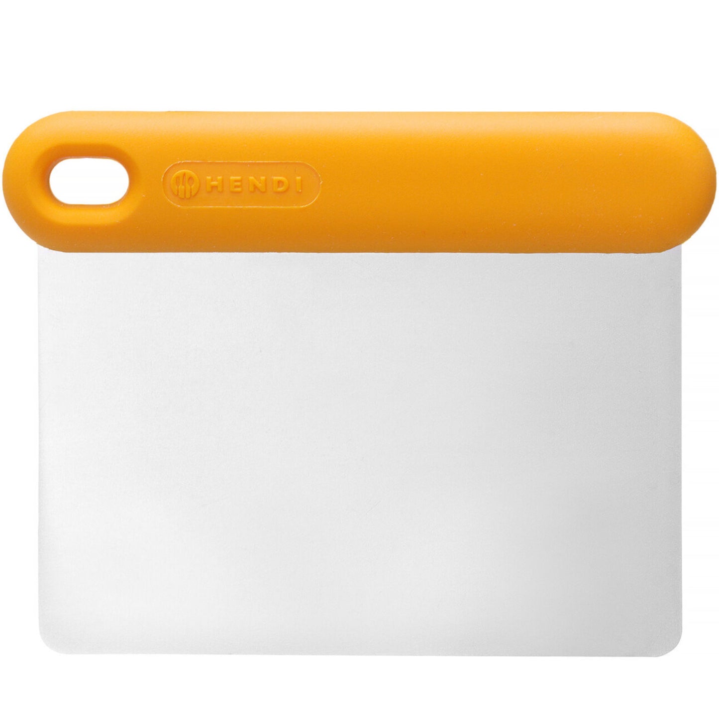 Pizza Makers & Ovens – HEAVY-DUTY pizza dough scraper 130 - Carlat