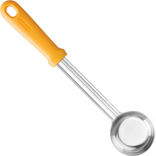 Pizza Makers & Ovens – HEAVY-DUTY pizza sauce ladle 90 - Carlat