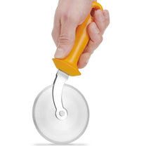 Pizza Makers & Ovens – Knife wheel for cutting pizza, - Carlat