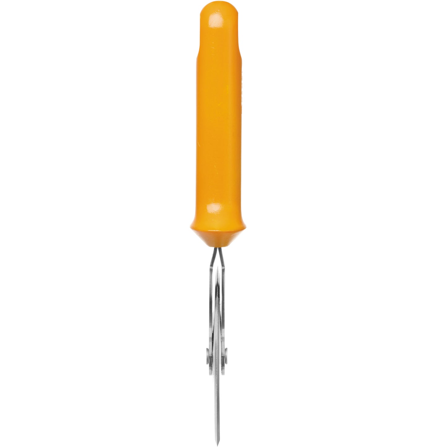 Pizza Makers & Ovens – Knife wheel for cutting pizza, - Carlat
