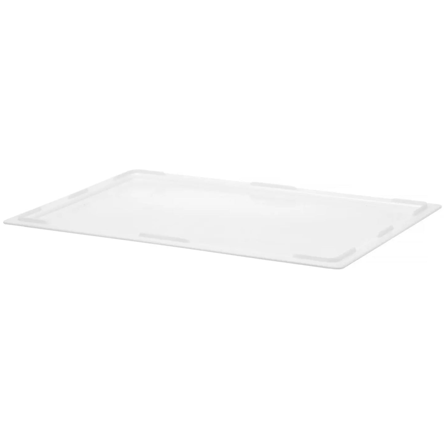 Pizza Makers & Ovens – Lid for GN 1/1 pizza - Carlat