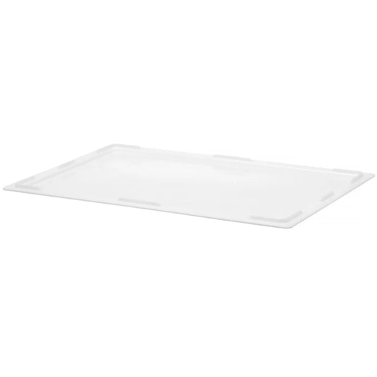 Pizza Makers & Ovens – Lid for GN 1/1 pizza - Carlat