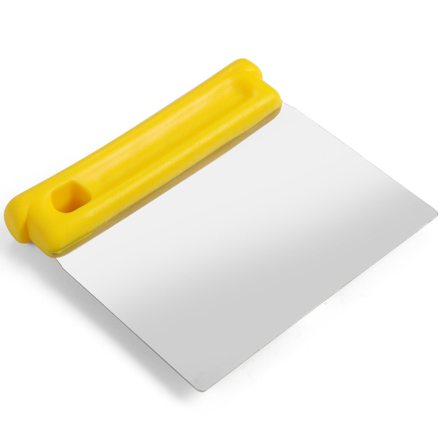 Pizza Makers & Ovens – Lilly Codroipo pizza dough cutting - Carlat