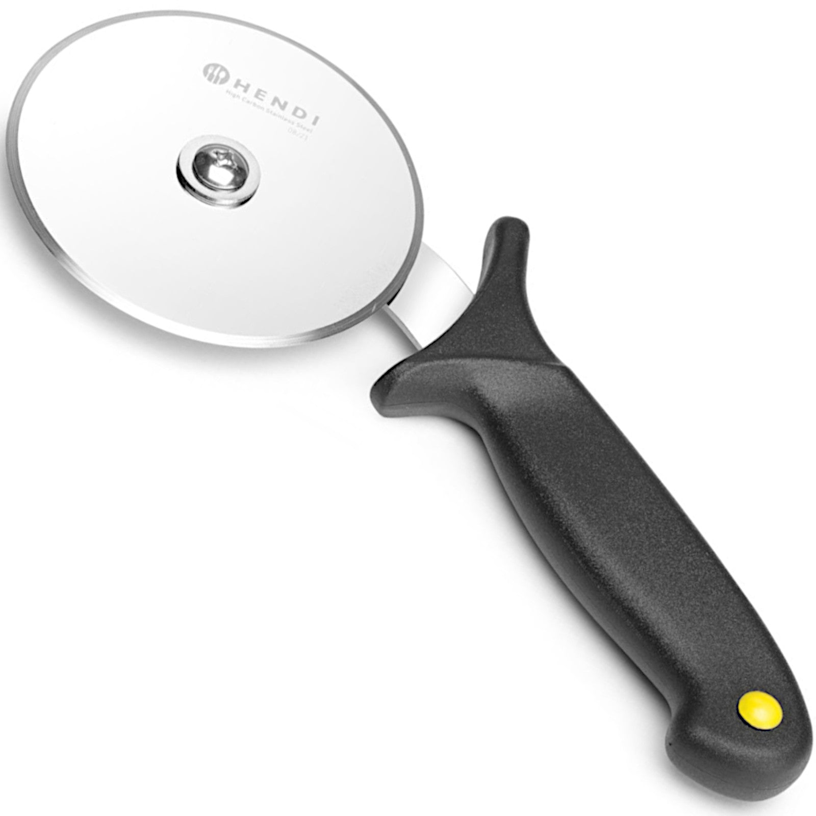 Pizza Makers & Ovens – Pizza cutter with HACCP clips, - Carlat