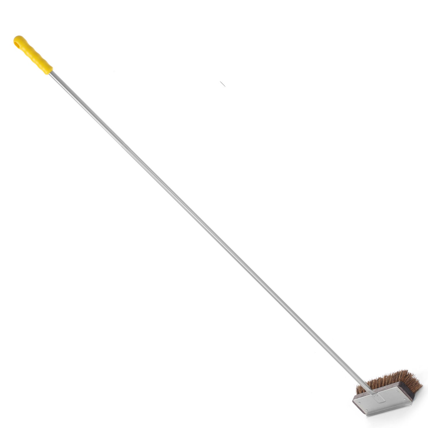 Pizza Makers & Ovens – Pizza oven brush with natural - Carlat