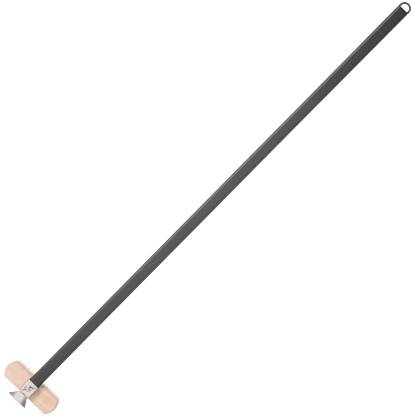 Pizza Makers & Ovens – Pizza oven cleaning brush with - Carlat