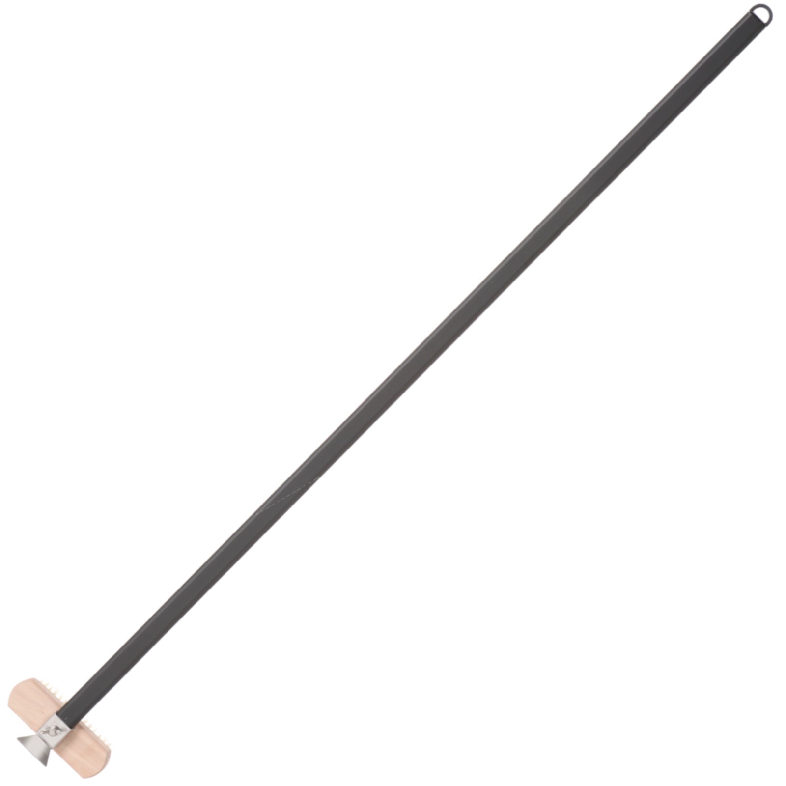 Pizza Makers & Ovens – Pizza oven cleaning brush with - Carlat