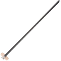 Pizza Makers & Ovens – Pizza oven cleaning brush with - Carlat