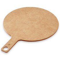 Pizza Makers & Ovens – Pizza spatula board for serving - Carlat