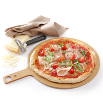 Pizza Makers & Ovens – Pizza spatula board for serving - Carlat