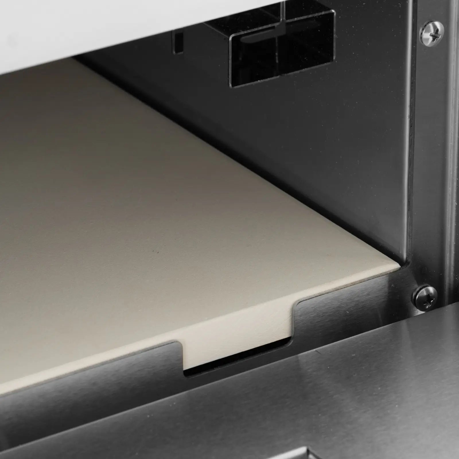 Pizza Makers & Ovens – Professional single-chamber pizza oven for - Carlat