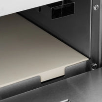 Pizza Makers & Ovens – Professional two-chamber pizza oven for - Carlat