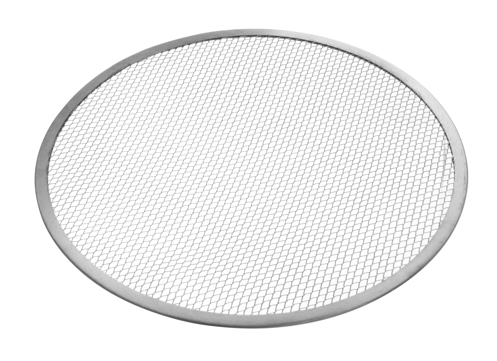 Pizza Makers & Ovens – Siatka kratka do pizzy 23cm - Carlat