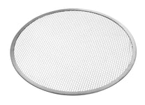 Pizza Makers & Ovens – Siatka kratka do pizzy 23cm - Carlat