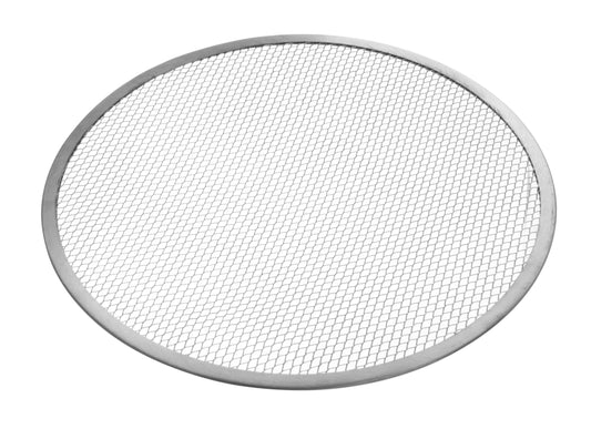 Pizza Makers & Ovens – Siatka kratka do pizzy 23cm - Carlat