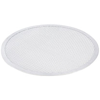 Pizza Makers & Ovens – Siatka kratka do pizzy 28cm - Carlat