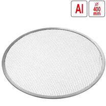 Pizza Makers & Ovens – Siatka kratka do pizzy 28cm - Carlat