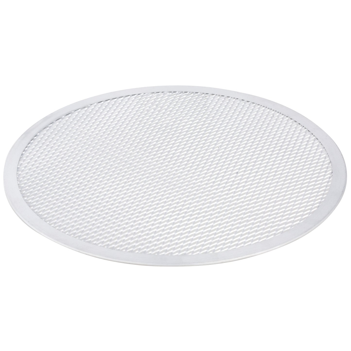 Pizza Makers & Ovens – Siatka kratka do pizzy 30cm - Carlat