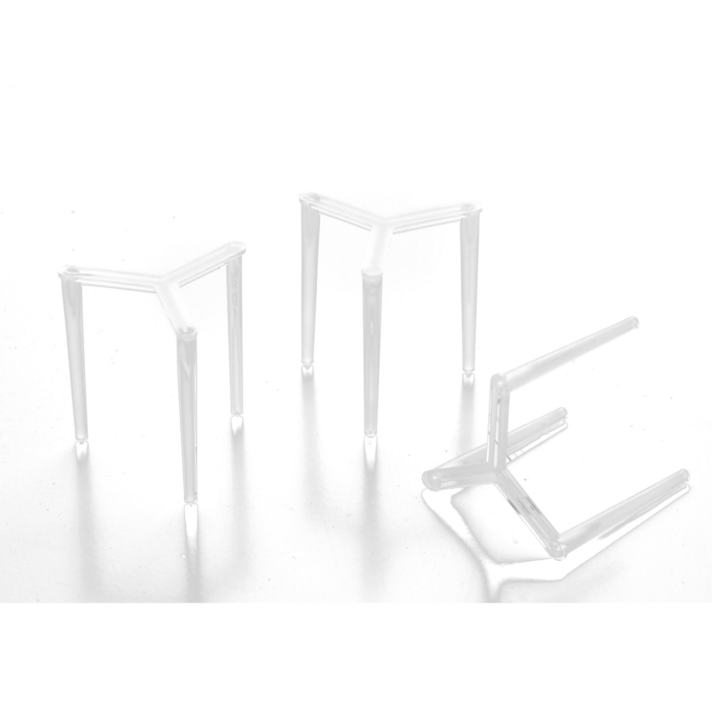 Pizza Makers & Ovens – Spacer for pizza transport boxes, - Carlat