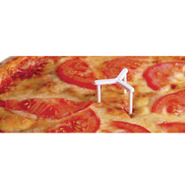 Pizza Makers & Ovens – Spacer for pizza transport boxes, - Carlat