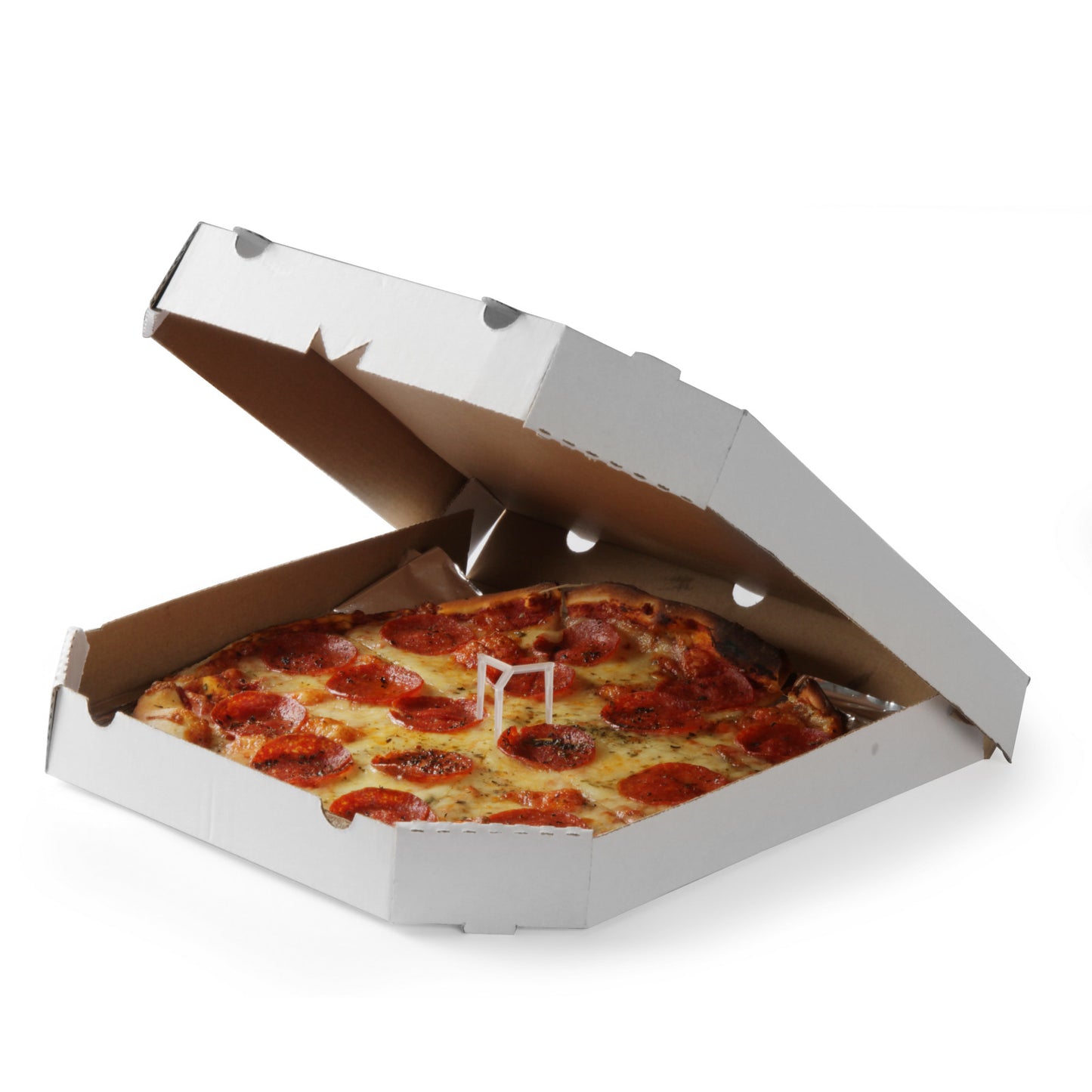 Pizza Makers & Ovens – Spacer for pizza transport boxes, - Carlat