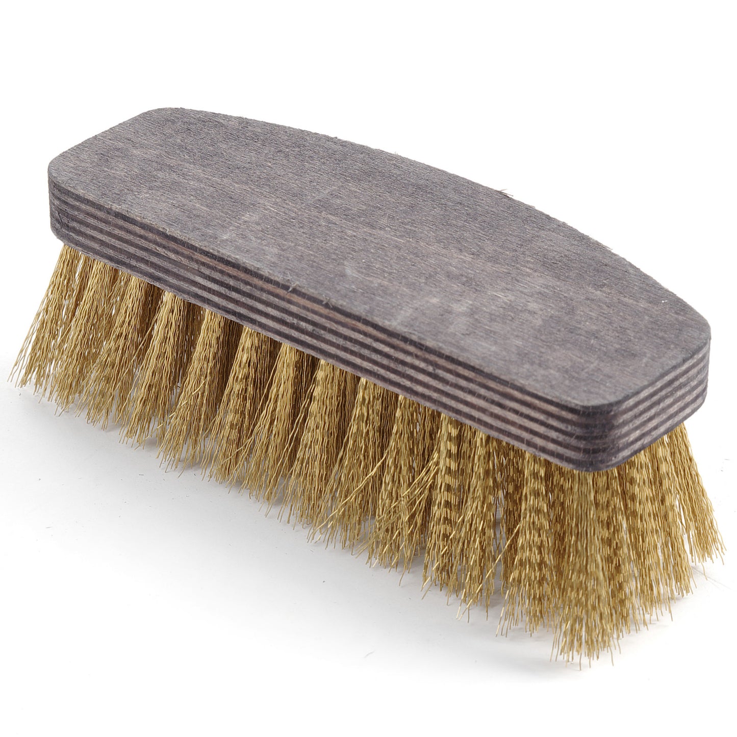 Pizza Makers & Ovens – Spare brush head for pizza - Carlat
