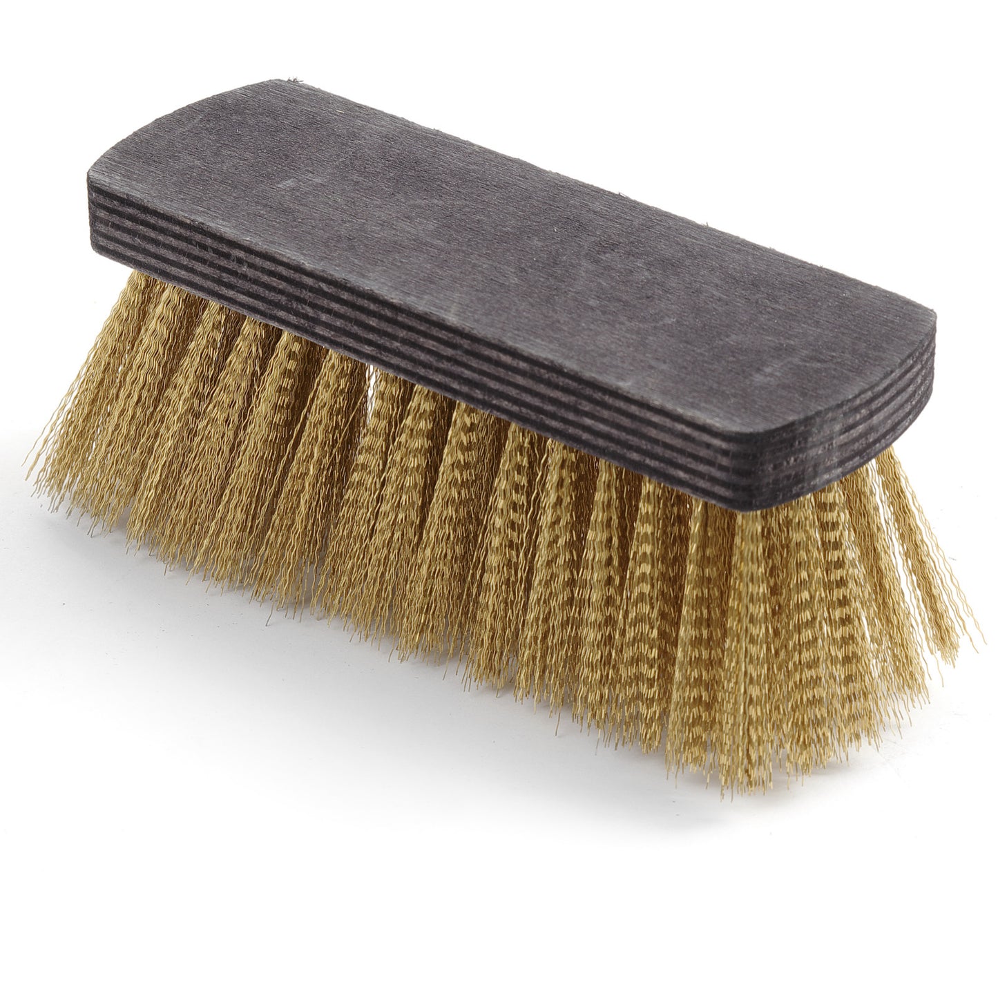 Pizza Makers & Ovens – Spare brush head for pizza - Carlat