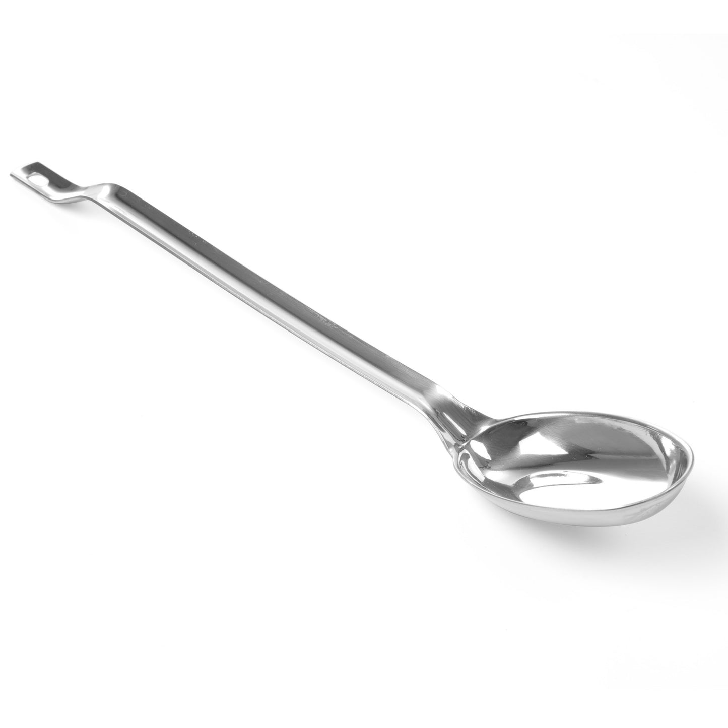 Pizza Makers & Ovens – Stainless steel pizza sauce spoon - Carlat