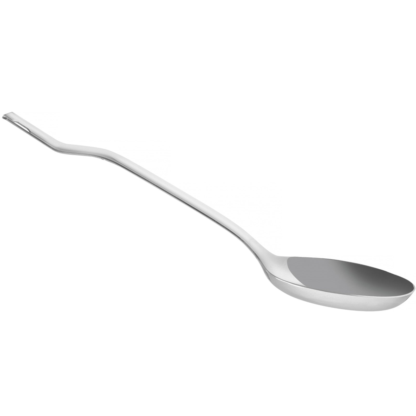 Pizza Makers & Ovens – Steel pizza sauce spoon 50 - Carlat
