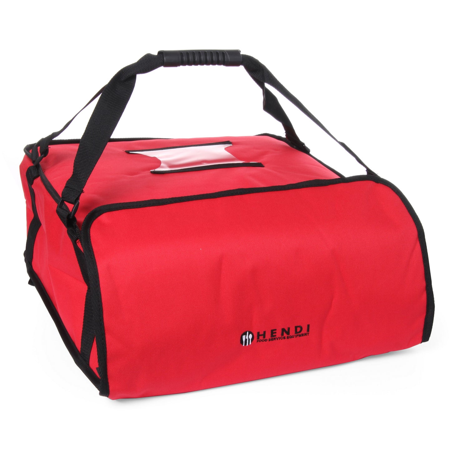 Pizza Makers & Ovens – Thermal bag for transporting PIZZA - Carlat
