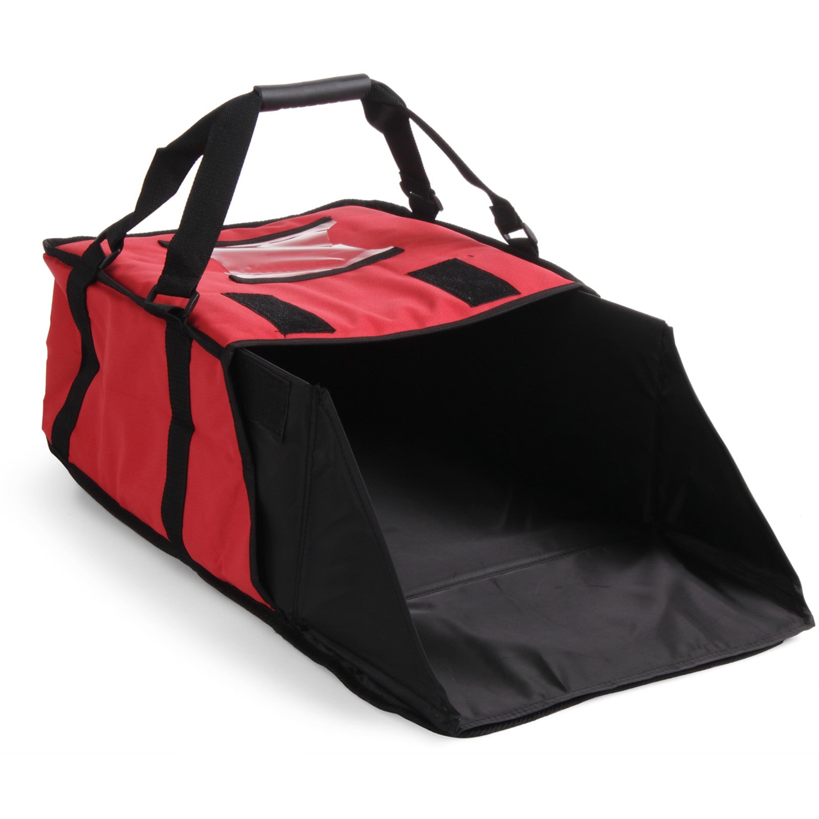 Pizza Makers & Ovens – Thermal bag for transporting PIZZA - Carlat