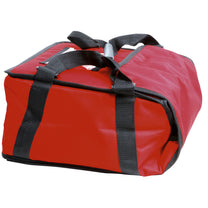 Pizza Makers & Ovens – Thermal bag for transporting PIZZA - Carlat