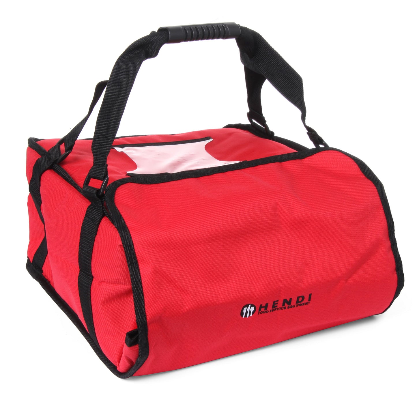 Pizza Makers & Ovens – Thermal bag for transporting PIZZA - Carlat