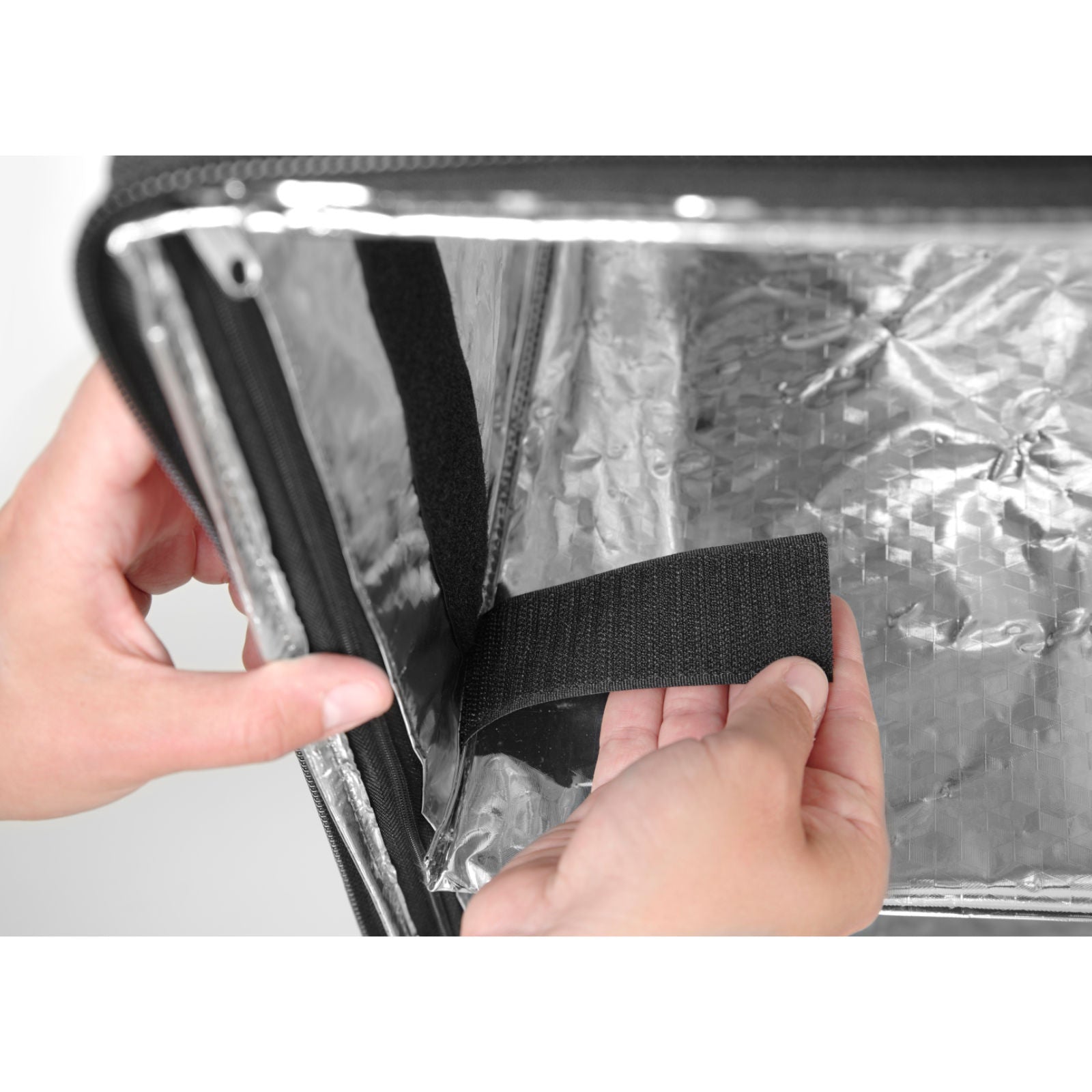 Pizza Makers & Ovens – Thermal delivery backpack for transporting - Carlat