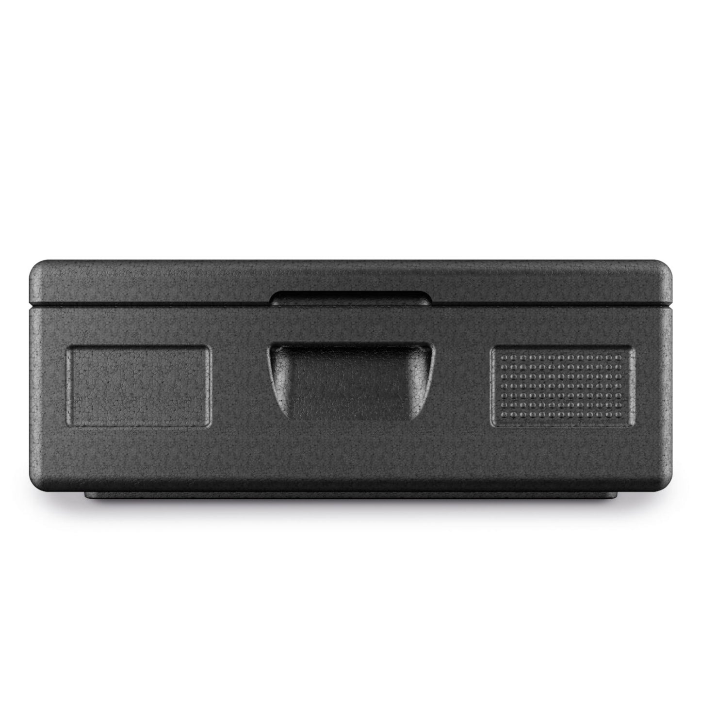 Pizza Makers & Ovens – Thermal insulated pizza container, 3 - Carlat