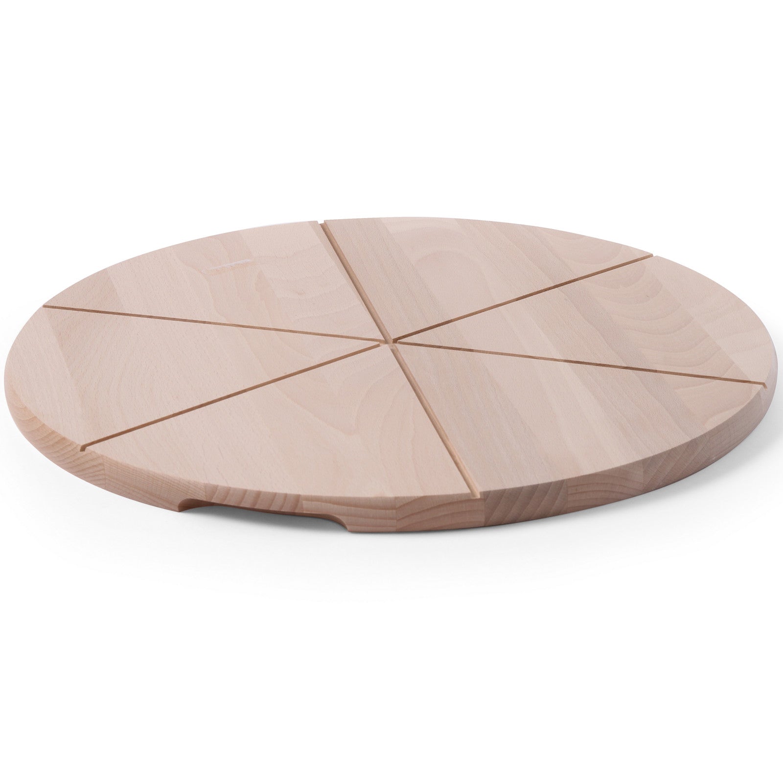 Pizza cutting board 50cm - Hendi 505588 - Carlat