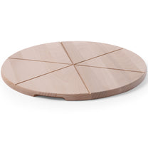 Pizza cutting board 50cm - Hendi 505588 - Carlat