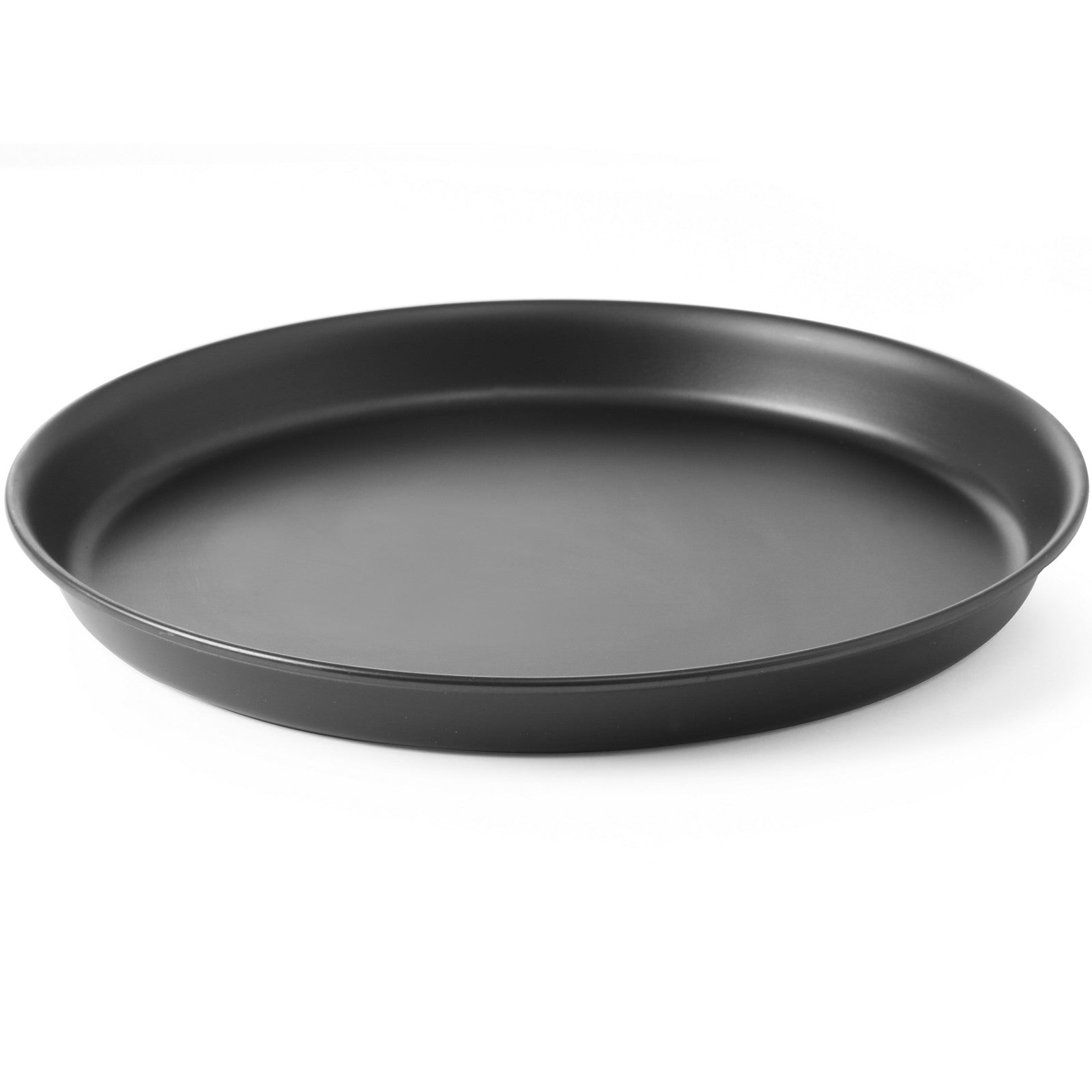 Pizza plates 36cm - Hendi 617403 - Carlat