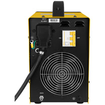 Plasma Cutters – Przecinarka plazmowa sterowana CNC S-PLASMA 85CNC SELECTION - Carlat