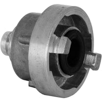 Plumbing Hoses & Supply Lines – Plug cover for Storz - Carlat