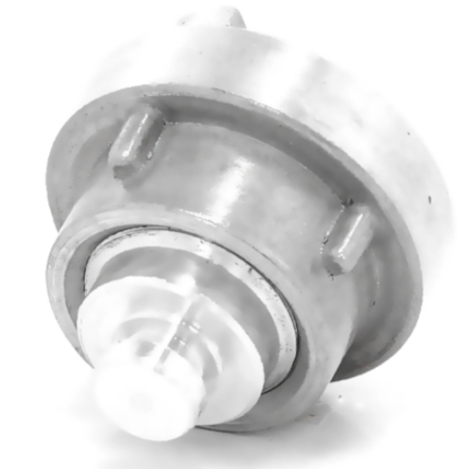 Plumbing Hoses & Supply Lines – Plug cover for Storz - Carlat