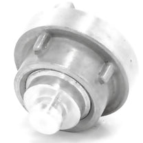 Plumbing Hoses & Supply Lines – Plug cover for Storz - Carlat